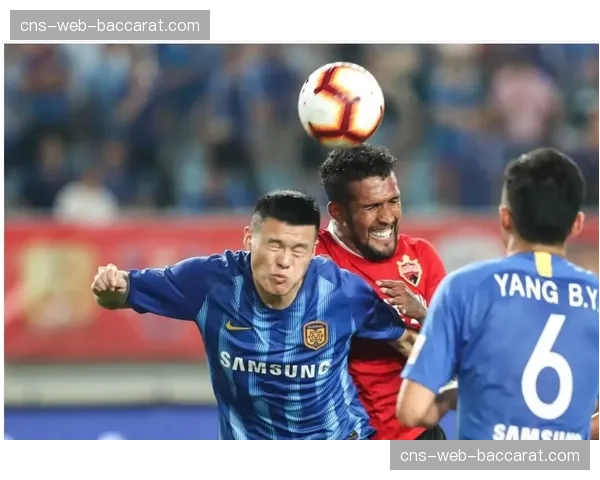 “历史背景：十年前中超‘金元时代’开启的标志性转会”