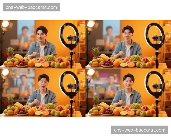 基于直播流的实时电商导购模式在体育带货场景中验证可行性。