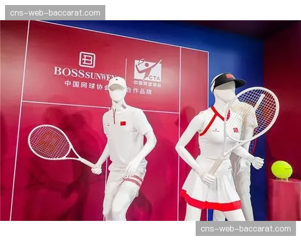 当前阶段赛事包装体系正迈向模板化与个性化相结合的阶段