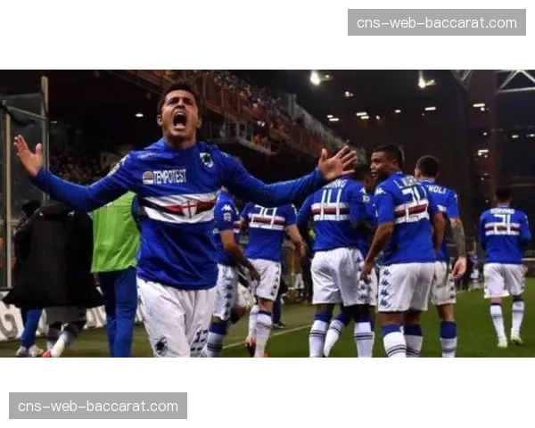 罗马客场一球小胜莱切，德罗西上任后保持联赛不败