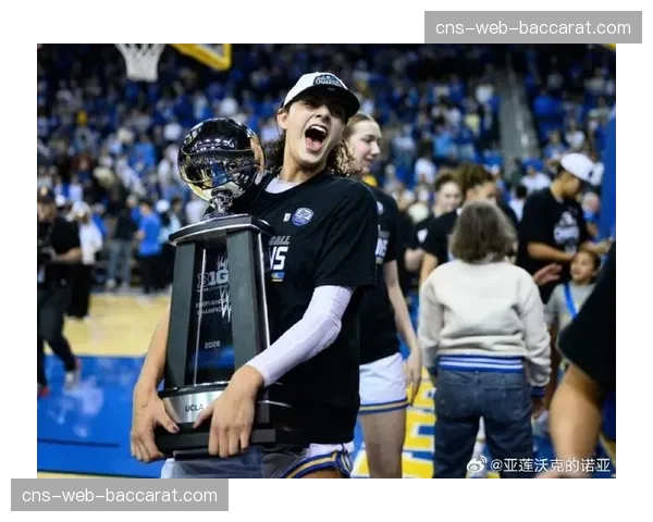 消息：NCAA女子组“最终四强”开战，南卡罗来纳大学冲击不败赛季