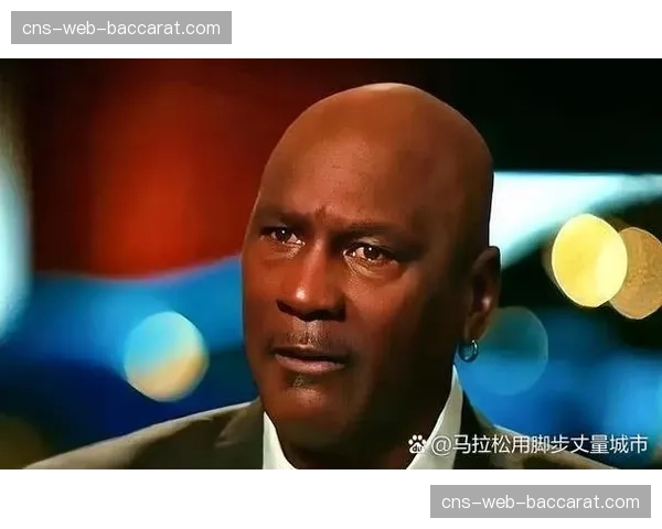 通讯：爱德华兹专访——“我的目标是成为明尼苏达的乔丹”