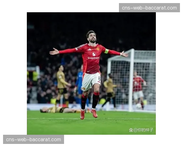 欧联杯关键战前瞻：勒沃库森客战布莱顿，两代攻势足球代表的对决