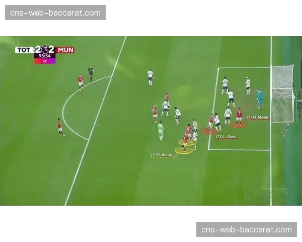 战术演化：2026年意甲“战术角球”使用频率下降，直接传中抢点模式再度盛行