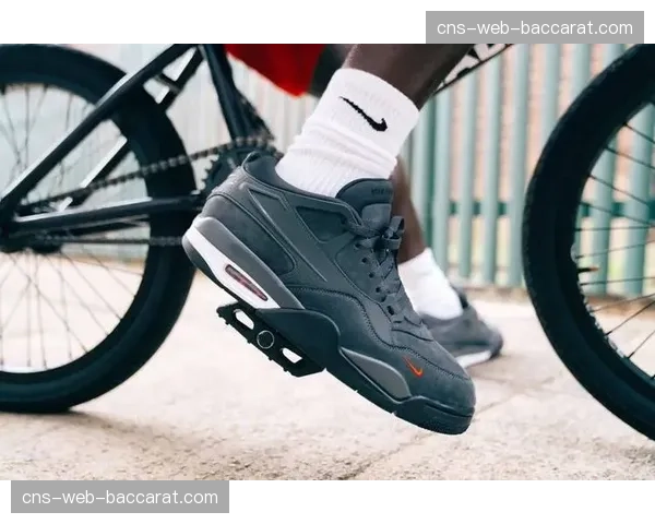 专访BMX传奇人物:在宣布本赛季退役后回顾二十年职业生涯 专访BMX传奇人物:在宣布本赛季退役后回顾二十年职业生涯