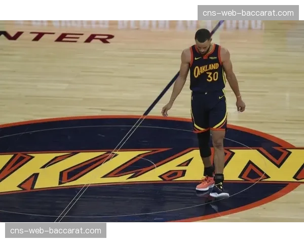 澳大利亚“全明星周末”垒球社区赛吸引前国手回归参与