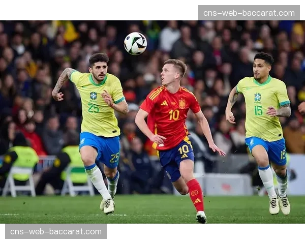 从绝杀到保级：探寻升班马勒阿弗尔三月份抢分狂潮的背后