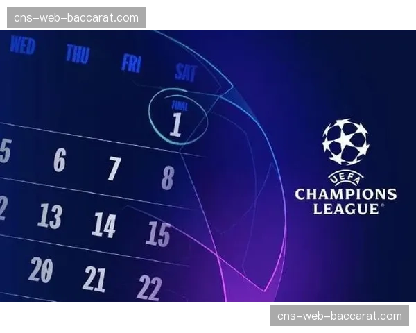 欧足联公布欧冠决赛安保计划，将部署史上最多警力