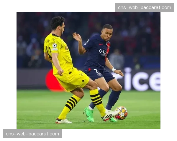 实时：菲尔克鲁格头球破门，多特蒙德2-0扩大优势