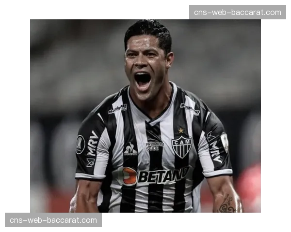 即时战报:门兴格拉德巴赫通过连续三次成功反抢,在对方禁区前获得绝佳机会 即时战报:门兴格拉德巴赫通过连续三次成功反抢,在对方禁区前获得绝佳机会