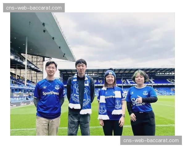 亚特兰大梦想队主场启动大规模翻新工程，改善球迷观赛体验