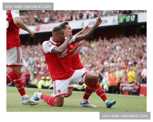 从北伦敦到欧洲之巅:阿森纳17年等待终进欧冠决赛 从北伦敦到欧洲之巅:阿森纳17年等待终进欧冠决赛