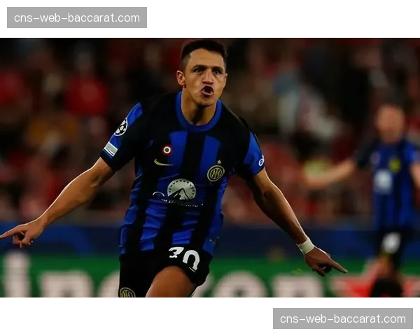 专家预测：那不勒斯vs国际米兰，卫冕冠军主场恐难阻挡蓝黑军团