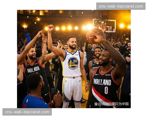 勇士赛季征程结束，巴特勒将球队视为真正归宿