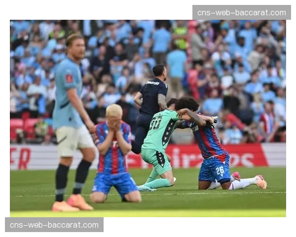 从数据看英超战术趋势：控球率下降但进攻效率提升的现象分析