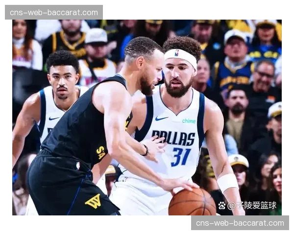 NBA宣布2026-27赛季常规赛将在巴黎与墨西哥城举行